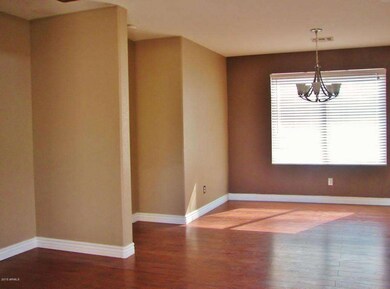 11471 W Sheridan St, Avondale, AZ 85392 - photo 3