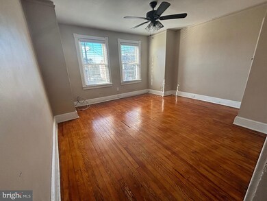 1819 Gilpin Ave unit 2, Wilmington, DE 19806 - photo 4