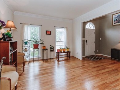 10921 Stonewell Cir, Glen Allen, VA 23060 - photo 6