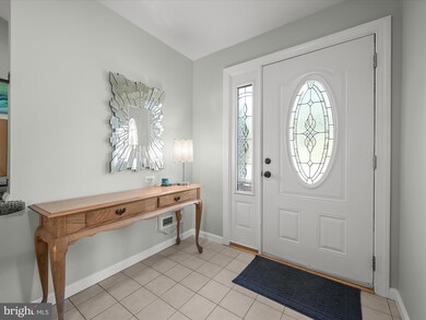 413 N Hammonds Ferry Rd, Linthicum Heights, MD 21090 - photo 4