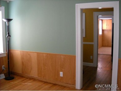 711 Center St, Asheville, NC 28803 - photo 4