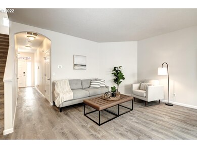 17161 SW Berkeley Ln, Beaverton, OR 97006 - photo 4