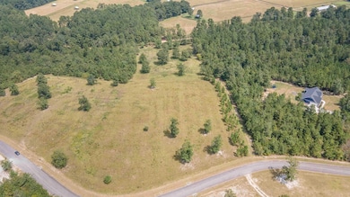 20250908123213099699000000-o