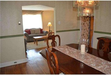 403 Benson Ave, Glenolden, PA 19036 - photo 7