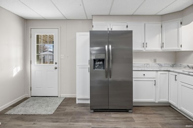 2541 Edgelea Dr, Lafayette, IN 47909 - photo 3