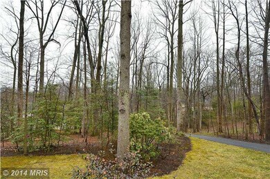 1052 Marywood Dr, Davidsonville, MD 21035 - photo 2