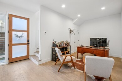 145 N Henderson Ave unit 102, Dallas, TX 75214 - photo 6