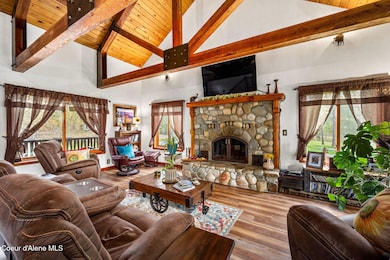 29-web-or-mls-DSC_7962