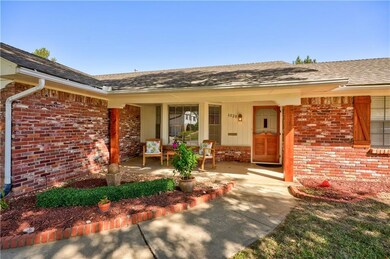 6028 N Harvard Ave, Oklahoma City, OK 73122 - photo 3