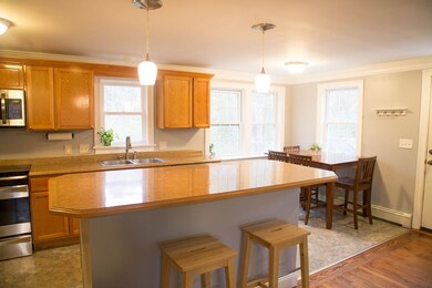 385 Sagamore Rd, Rye, NH 03870 - photo 3