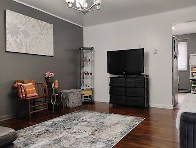 1S265 Holyoke Ln unit 5, Villa Park, IL 60181 - photo 7