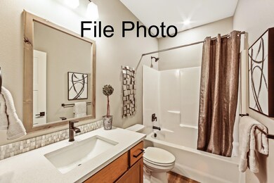 18114 N Nevada Rd, Colbert, WA 99005 - photo 4