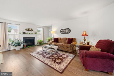 277 Anglesey Dr, Middletown, DE 19709 - photo 7