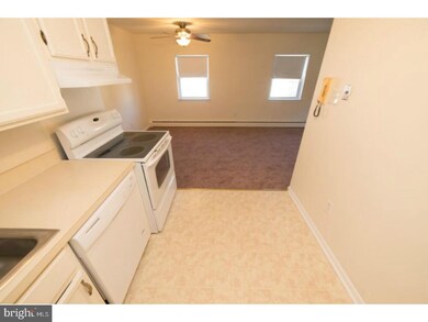 354 S Swarthmore Ave unit D4, Swarthmore, PA 19081 - photo 5