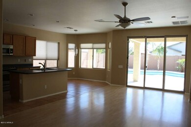 4 Kitchen