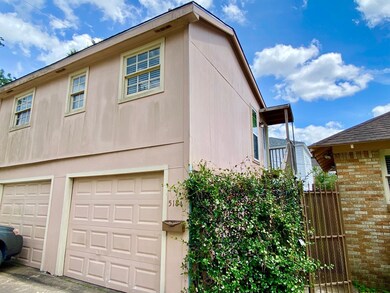 518 Tabor St unit A, Houston, TX 77009 - photo 2