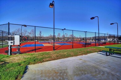 201 Foggy Mountain Rd, Blairsville, GA 30512 - photo 7