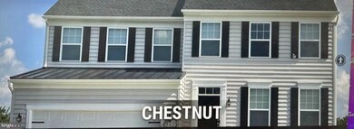 14805 Willoughby Rd, Upper Marlboro, MD 20772 - photo 2