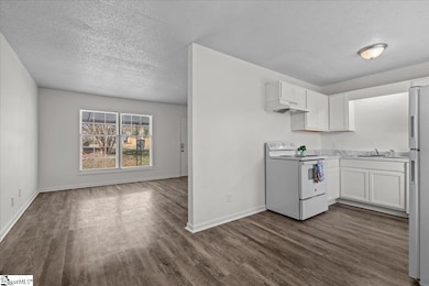 423 Bethlehem Dr, Spartanburg, SC 29306 - photo 7