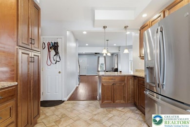 113 Lehigh Ave, Palmerton, PA 18071 - photo 4