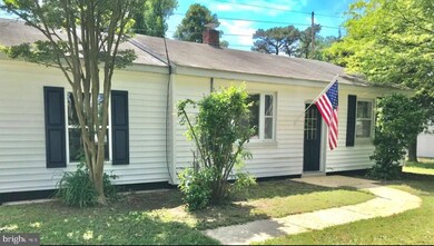 21427 Sanners Ln, Lexington Park, MD 20653 - photo 5