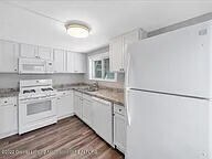 1601 Bailey St, Lansing, MI 48910 - photo 7