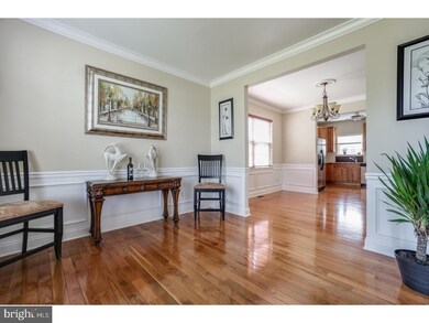 8 2nd Ave, Voorhees, NJ 08043 - photo 4