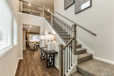 25713 204th Place SE, Covington, WA 98042 - photo 3