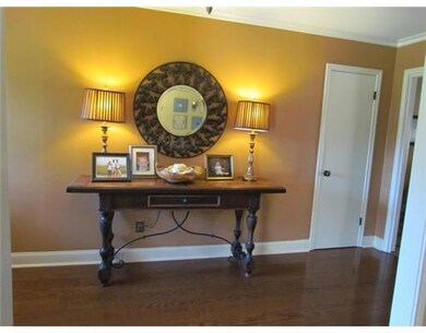 412 Hiawatha Trail, Pineville, LA 71360 - photo 3