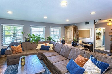 4820 Sunnybrook Ave, Buena Park, CA 90621 - photo 6