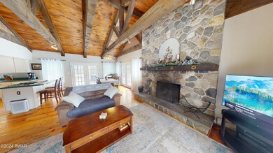 114 Krause Rd, Milford, PA 18337 - photo 7