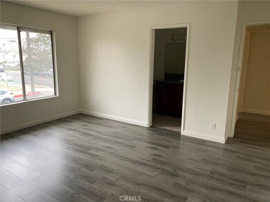 400 E Emerson Ave unit A, Monterey Park, CA 91755 - photo 7