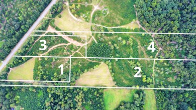 dji_fly_20230906_174706_38_1694036849326