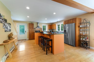 400 Chopps Cross Rd_107