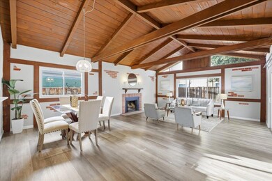 2997 Tobin Dr, San Jose, CA 95132 - photo 6