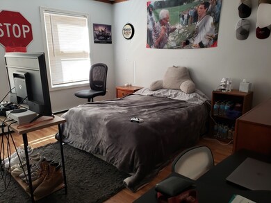 70 Plumtree Rd, Sunderland, MA 01375 - photo 7