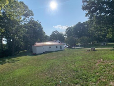 994 Mohawk Rd, Long Island, VA 24569 - photo 7