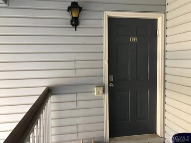 103 Crabapple Ln unit 306, Franklin Park, NJ 08823 - photo 3
