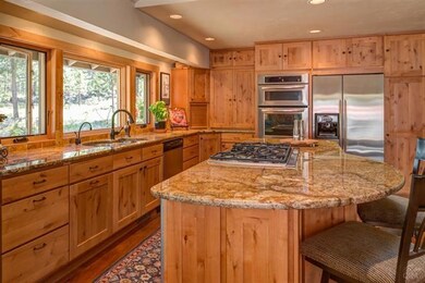 17 Yellow Pine Ln, Bend, OR 97707 - photo 3