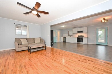 2015 Sandy Ave SW, Cullman, AL 35055 - photo 3