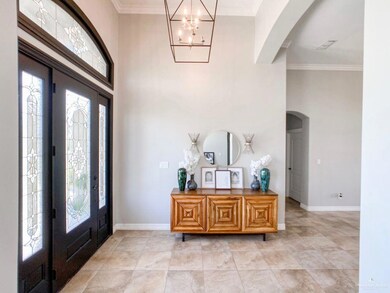 1324 Bella Vista Ave, Weslaco, TX 78596 - photo 4