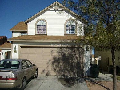 Property Photo.