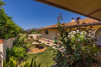 534 Fairview Rd, Ojai, CA 93023 - photo 5