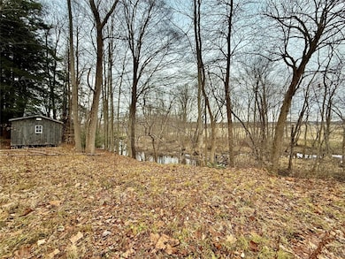 0 U S Highway 19, Waterford, PA 16441 - photo 4