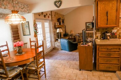 3234 Falcon Dr, Abilene, TX 79606 - photo 6