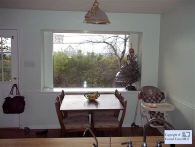 17 Timbercrest St, San Marcos, TX 78666 - photo 3