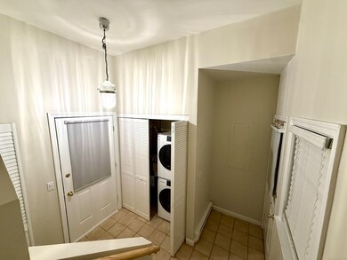 133 Main St unit 5, Norwalk, CT 06851 - photo 5