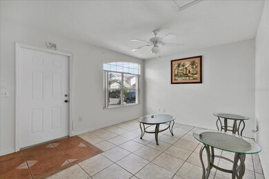 778 Orchid Dr unit 778.5, Davenport, FL 33897 - photo 2