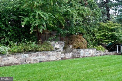 4733 34th Rd N, Arlington, VA 22207 - photo 7