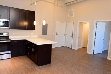 124 W Union Blvd unit 109, Bethlehem, PA 18018 - photo 3